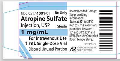 Vial Label.jpg VIAL - Vial Label